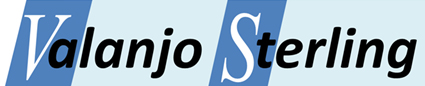 VSL_logo