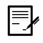 VSL_web04